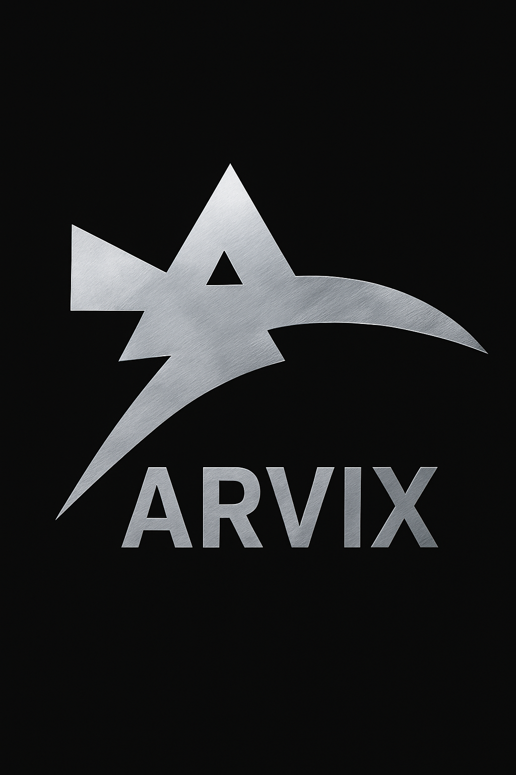 آرویکس